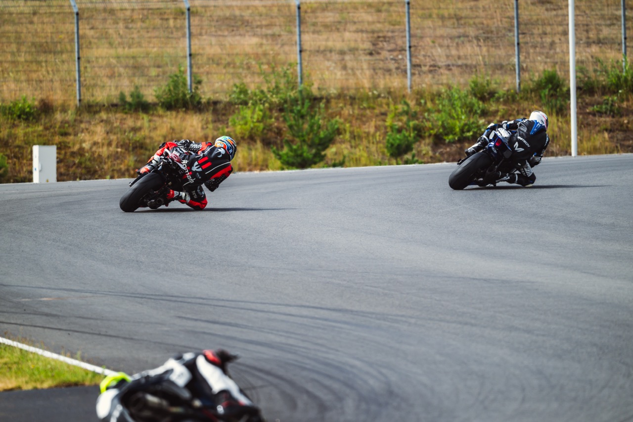 715_JBP_0154 ve velké velikosti